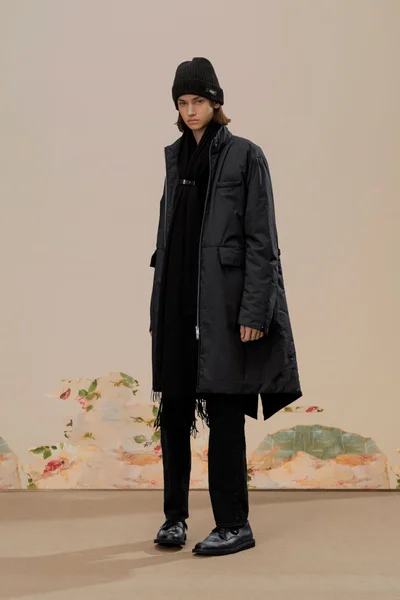 Look 46